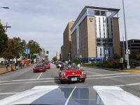 Veterans Parade 2016 162 : Veterans Parade 2016